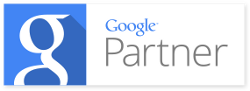 google partner valencia